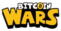 BitcoinWars